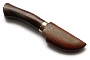 Petit couteau de poche