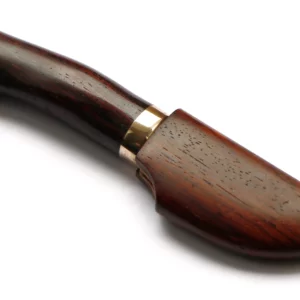 Petit couteau de poche