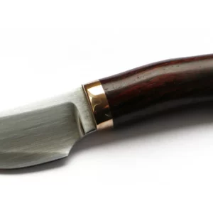 Petit couteau de poche