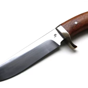Couteau de camp