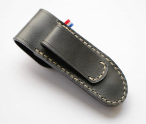 Étui pour couteau pliant Étui pour couteau pliant