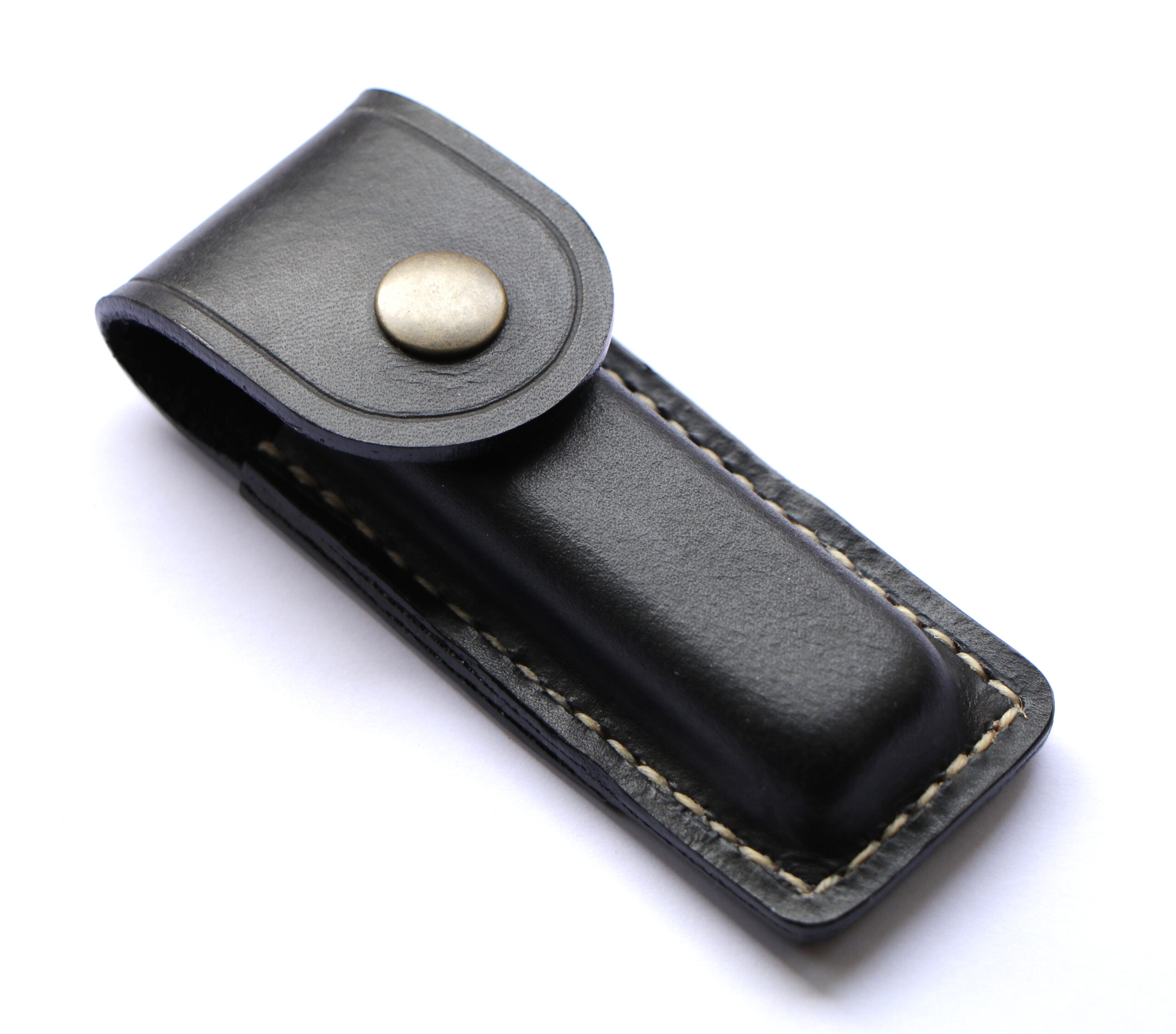 Étui pour couteau pliant