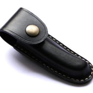 Étui pour couteau pliant
