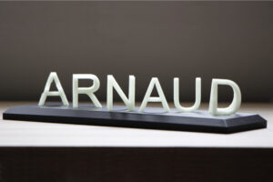 Arnaudb Digraphe Prénoms