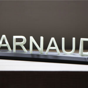 Arnaudb Digraphe Prénoms